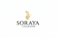 Soraya Fashion Shop - Home